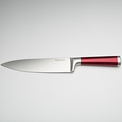 Кухонный нож Alpenkok Burgundy AK-2080/A