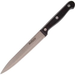 Кухонный нож Mallony MAL-06CL