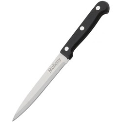 Кухонный нож Mallony MAL-05B
