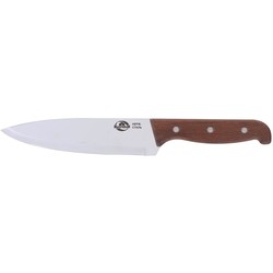Кухонный нож Multydom MT57-91