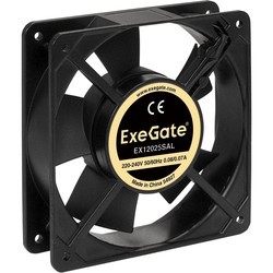 Система охлаждения ExeGate EX12025SAL