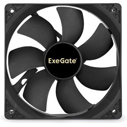 Система охлаждения ExeGate EX12025B4P-PWM