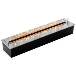 Биокамин Gloss Fire Dalex 1400