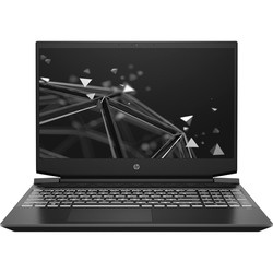 Ноутбуки HP 15-EC0010NQ 9ME79EA