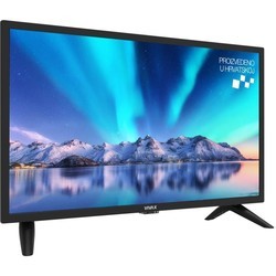 Телевизор Vivax LED TV-24LE140T2S2