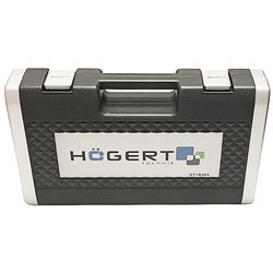 Биты / торцевые головки Hogert HT1R465