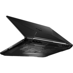 Ноутбук Asus TUF Gaming F15 FX506HCB (FX506HCB-HN1138T)