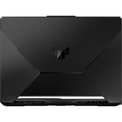 Ноутбук Asus TUF Gaming F15 FX506HCB (FX506HCB-HN1138T)