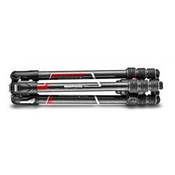 Штатив Manfrotto MKBFRTC4GT-BH