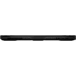 Ноутбук Asus TUF Gaming F17 FX706HCB (FX706HCB-HX111T)