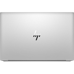 Ноутбук HP EliteBook 855 G8 (855G8 459A0EA)