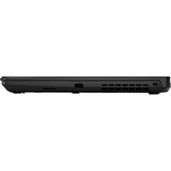 Ноутбук Asus TUF Gaming F17 FX706HEB (FX706HEB-HX103T)