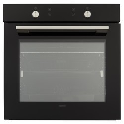 Духовой шкаф ELEYUS Wanda 6009 BL STL