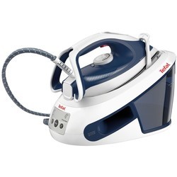 Утюг Tefal Express Airglide SV 8001