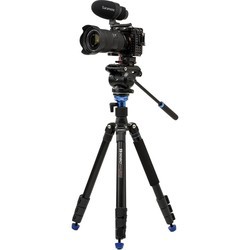 Штатив Benro A2883FS4PRO