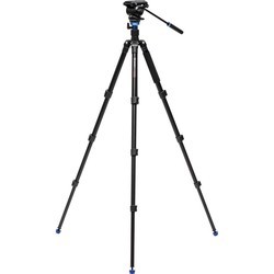 Штатив Benro A2883FS4PRO