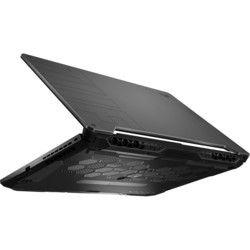 Ноутбук Asus TUF Gaming F15 FX506HEB (FX506HEB-HN169)