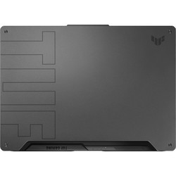 Ноутбук Asus TUF Gaming F15 FX506HEB (FX506HEB-HN169)