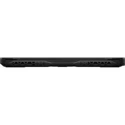 Ноутбук Asus TUF Gaming F15 FX506HEB (FX506HEB-HN169)