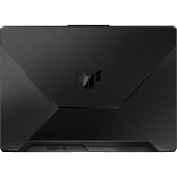 Ноутбук Asus TUF Gaming F15 FX506HEB (FX506HEB-HN169)