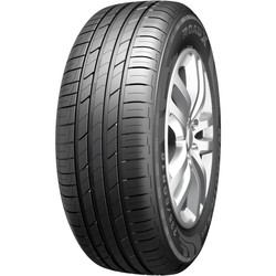 Шины RoadX RXMotion H12 185/55 R16 83V