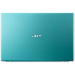 Ноутбук Acer Swift 3 SF314-43 (SF314-43-R1SW)