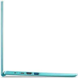 Ноутбук Acer Swift 3 SF314-43 (SF314-43-R1SW)