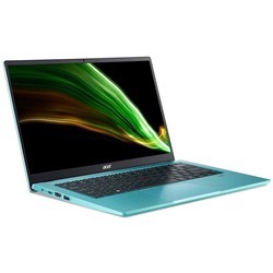 Ноутбук Acer Swift 3 SF314-43 (SF314-43-R1SW)