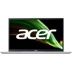 Ноутбук Acer Swift 3 SF314-43 (SF314-43-R1SW)