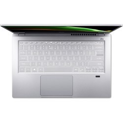Ноутбук Acer Swift 3 SF314-43 (SF314-43-R1SW)