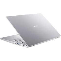 Ноутбук Acer Swift 3 SF314-43 (SF314-43-R1SW)