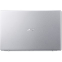 Ноутбук Acer Swift 3 SF314-43 (SF314-43-R1SW)