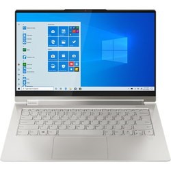 Ноутбуки Lenovo 9 14ITL5 82BG0066US