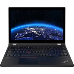 Ноутбуки Lenovo T15g G1 20URS01E00