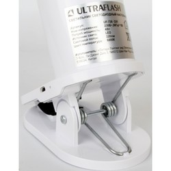 Настольная лампа Ultraflash UF-738