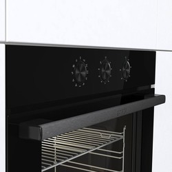 Духовой шкаф Gorenje Essential BO 6725 E02 BG