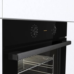 Духовой шкаф Gorenje Essential BO 6717 E03 BG