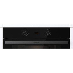 Духовой шкаф Gorenje Essential BO 6717 E03 BG