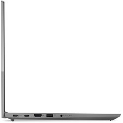 Ноутбук Lenovo ThinkBook 15 G3 ACL (15 G3 ACL 21A40095RU)
