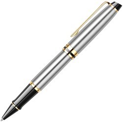 Ручка Waterman Expert 3 Essential Stainless Steel GT Roller Pen