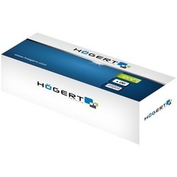 Набор инструментов Hogert HT1W496
