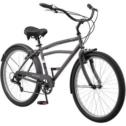Велосипед Schwinn Nakoma 2021