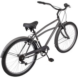 Велосипед Schwinn Nakoma 2021