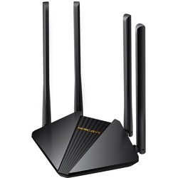 Wi-Fi адаптер Mercusys MR30G