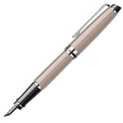 Ручка Waterman Expert 3 Essential Taupe CT Fountain Pen