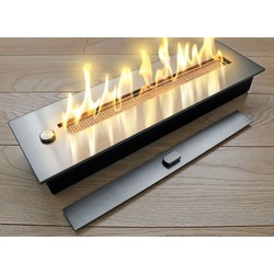 Биокамин Gloss Fire Alaid Style 600