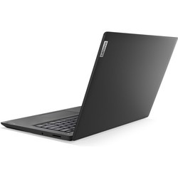 Ноутбук Lenovo IdeaPad 3 14ITL05 (3 14ITL05 81X7007SRK)