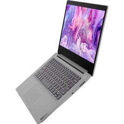 Ноутбук Lenovo IdeaPad 3 14ITL05 (3 14ITL05 81X7007SRK)