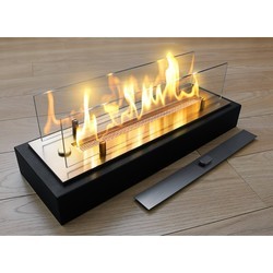 Биокамин Gloss Fire Alaid Style 700-K-C2