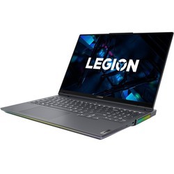 Ноутбук Lenovo Legion 7 16ITHg6 (7 16ITHg6 82K6000GRK)